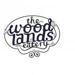 woodlands eatery vredehoek cape town