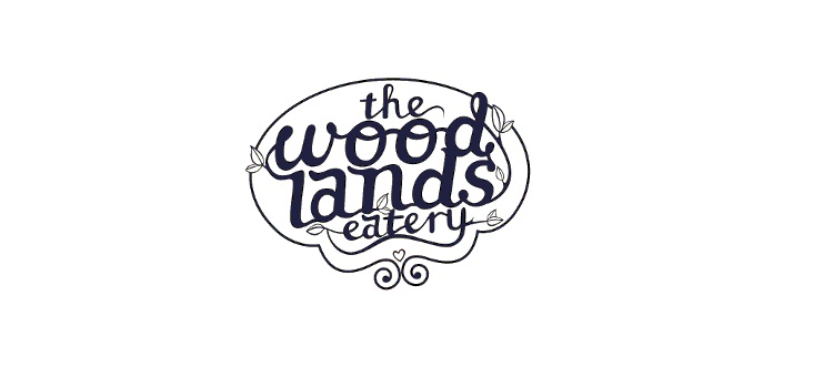 woodlands eatery vredehoek cape town